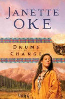 Drums_of_change